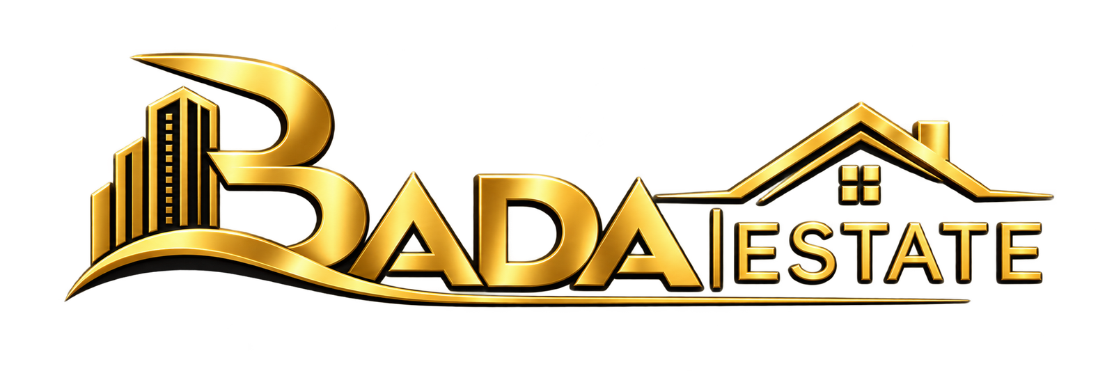 badaestate.com